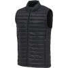 Blouson hummel HmlRed Quilted Waistcoat 215212-2001