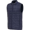 Blouson hummel HmlRed Quilted Waistcoat 215212-7026