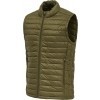 Blouson hummel HmlRed Quilted Waistcoat 215212-6086