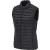 Blouson hummel HmlRed Quilted Waiscoat Woman 215214-2001