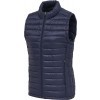 Blouson hummel HmlRed Quilted Waiscoat Woman 215214-7026