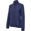 Chaqueta Chndal hummel HmlRun Jacket running 227259-1009