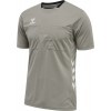 Camisetas Arbitros hummel HmlReferee Chevron S/S 213748-2717