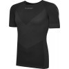 Vtement Thermique hummel First Seamless S/S 202636-2001