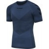 Vtement Thermique hummel First Seamless S/S 202636-7642