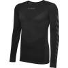 Vtement Thermique hummel First Seamless L/S 202638-2001