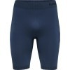 Vtement Thermique hummel First Seamless Training short tight 212555-7642