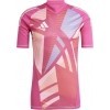 Maillot de Gardien adidas Tiro 24 GK IS5339