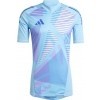 Maillot de Gardien adidas Tiro 24 GK IN0428