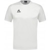 Maillot Le Coq Sportif N1 Match 2421542