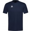 Maillot Le Coq Sportif N1 Match 2421543