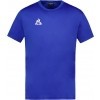 Maillot Le Coq Sportif N1 Match 2421545