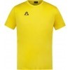 Camiseta Le Coq Sportif N1 Match 2421546