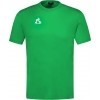 Camiseta Le Coq Sportif N1 Match 2421548