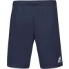 Short Le Coq Sportif N1 2421572