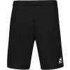 Short Le Coq Sportif N1 2421573