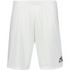 Short Le Coq Sportif N1 2421574