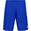 Short Le Coq Sportif N1 2421576