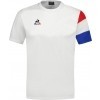 Maillot Le Coq Sportif N5 Match Premium 2421561