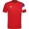 Camiseta Le Coq Sportif N5 Match Premium 2421562