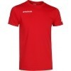 Maillot  Patrick PAT145 PAT145-RED