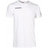 Maillot  Patrick PAT145 PAT145-WHT