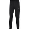 Pantalon Patrick PAT210 PAT210-BLK