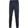 Pantalon Patrick PAT210 PAT210-NAV