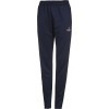 Pantalon Patrick PAT210W PAT210W-NAV