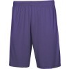 Short Patrick PAT211 PAT211-PUR