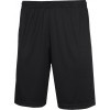 Short Patrick PAT211 PAT211-BLK