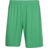 Short Patrick PAT211 PAT211-GRN