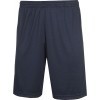 Short Patrick PAT211 PAT211-NAV