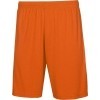 Short Patrick PAT211 PAT211-ORA