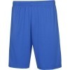 Short Patrick PAT211 PAT211-RBL