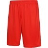 Short Patrick PAT211 PAT211-RED