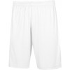 Short Patrick PAT211 PAT211-WHT