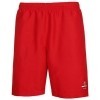 Bermuda Patrick PAT230 PAT230-RED