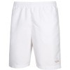 Bermuda Patrick PAT230 PAT230-WHT