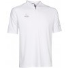 Polo Patrick EXCL101 EXCL101-WHT