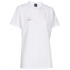 Polo Patrick EXCL101W EXCL101W-WHT