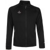 Veste de jogging Patrick EXCL110 EXCL110-BLK