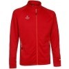 Veste de jogging Patrick EXCL110 EXCL110-DRD