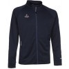 Veste de jogging Patrick EXCL110 EXCL110-NAV