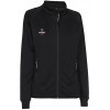 Veste de jogging Patrick EXCL110W EXCL110W-BLK