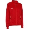 Veste de jogging Patrick EXCL110W EXCL110W-DRD