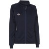 Veste de jogging Patrick EXCL110W EXCL110W-NAV