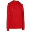 Sudadera Patrick EXCL115W EXCL115W-DRD