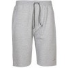 Bermuda Patrick EXCL201 EXCL201-GRY