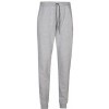 Pantalon Patrick EXCL210 EXCL210-GRY